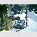 2015-07-03-13-38-Uhr.jpg
