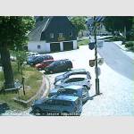 2015-07-03-13-43-Uhr.jpg