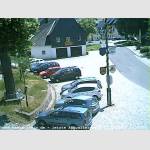 2015-07-03-13-48-Uhr.jpg