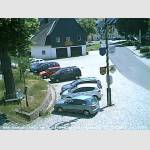 2015-07-03-13-53-Uhr.jpg