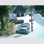2015-07-03-13-58-Uhr.jpg