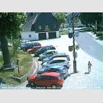 2015-07-03-14-03-Uhr.jpg