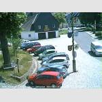 2015-07-03-14-08-Uhr.jpg