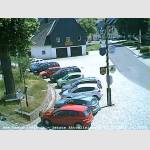 2015-07-03-14-18-Uhr.jpg