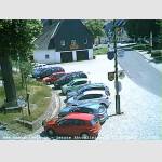 2015-07-03-14-23-Uhr.jpg