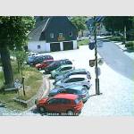 2015-07-03-14-28-Uhr.jpg