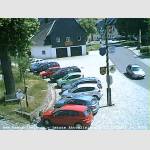 2015-07-03-14-38-Uhr.jpg