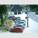 2015-07-03-14-43-Uhr.jpg