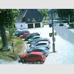 2015-07-03-14-48-Uhr.jpg