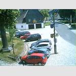 2015-07-03-14-53-Uhr.jpg