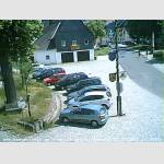 2015-07-03-14-58-Uhr.jpg