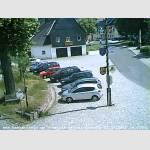 2015-07-03-15-03-Uhr.jpg