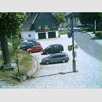 2015-07-03-15-08-Uhr.jpg