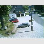2015-07-03-15-13-Uhr.jpg