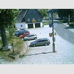2015-07-03-15-18-Uhr.jpg