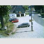 2015-07-03-15-28-Uhr.jpg