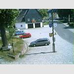 2015-07-03-15-33-Uhr.jpg