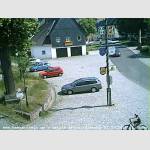 2015-07-03-15-38-Uhr.jpg