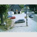 2015-07-03-15-43-Uhr.jpg