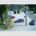 2015-07-03-15-48-Uhr.jpg