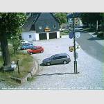 2015-07-03-15-53-Uhr.jpg