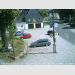 2015-07-03-16-03-Uhr.jpg