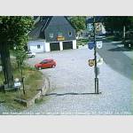 2015-07-03-16-13-Uhr.jpg