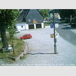 2015-07-03-16-18-Uhr.jpg