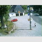 2015-07-03-16-23-Uhr.jpg