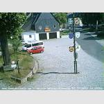 2015-07-03-16-28-Uhr.jpg