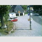 2015-07-03-16-33-Uhr.jpg