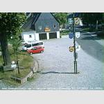 2015-07-03-16-38-Uhr.jpg
