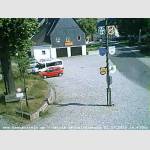 2015-07-03-16-43-Uhr.jpg