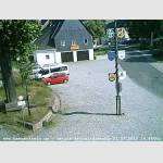 2015-07-03-16-48-Uhr.jpg