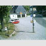 2015-07-03-17-03-Uhr.jpg