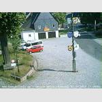 2015-07-03-17-08-Uhr.jpg