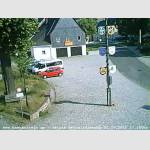 2015-07-03-17-18-Uhr.jpg