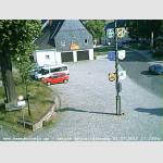 2015-07-03-17-33-Uhr.jpg