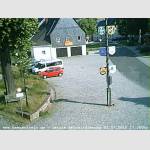 2015-07-03-17-38-Uhr.jpg