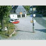 2015-07-03-17-43-Uhr.jpg