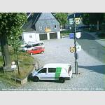 2015-07-03-17-48-Uhr.jpg