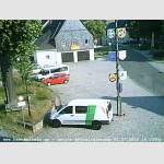 2015-07-03-18-03-Uhr.jpg