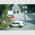 2015-07-03-18-08-Uhr.jpg