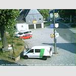 2015-07-03-18-13-Uhr.jpg