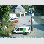 2015-07-03-18-18-Uhr.jpg