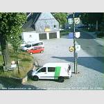 2015-07-03-18-23-Uhr.jpg