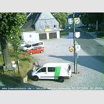 2015-07-03-18-28-Uhr.jpg