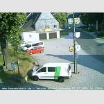 2015-07-03-18-33-Uhr.jpg