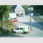 2015-07-03-18-38-Uhr.jpg
