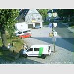 2015-07-03-18-43-Uhr.jpg